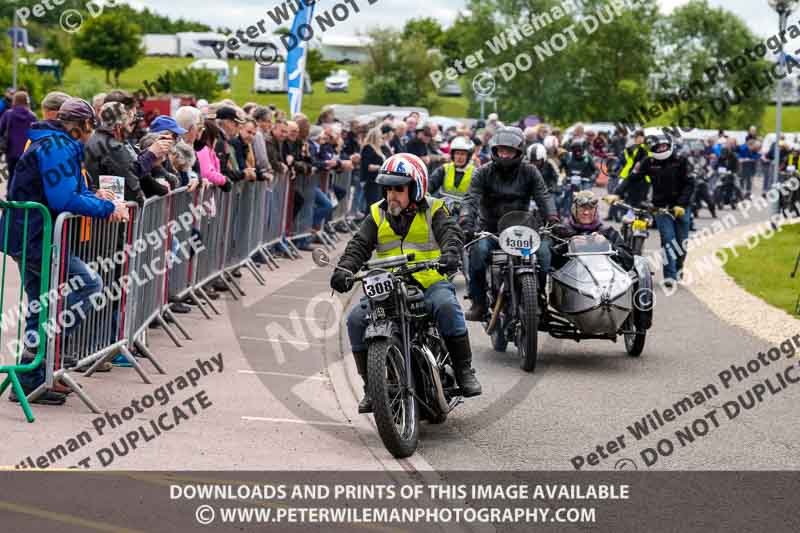 Vintage motorcycle club;eventdigitalimages;no limits trackdays;peter wileman photography;vintage motocycles;vmcc banbury run photographs